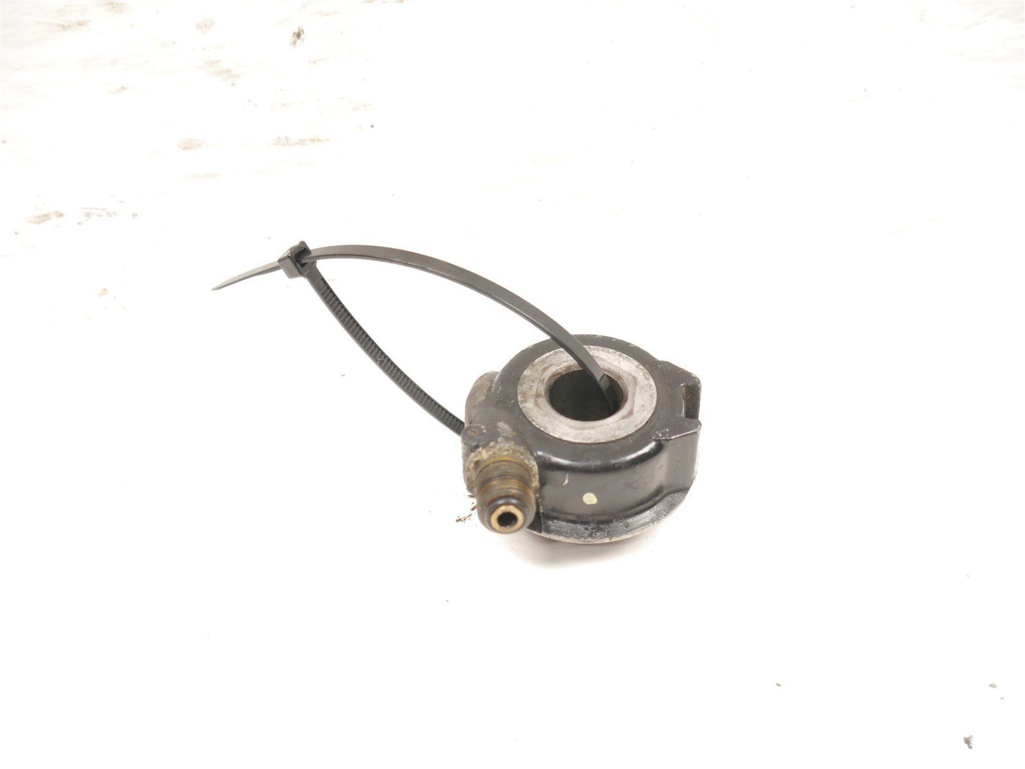YAMAHA XVS 650 DRAGSTAR 1996-2007 SPEEDOMETER DRIVE UNIT 21K