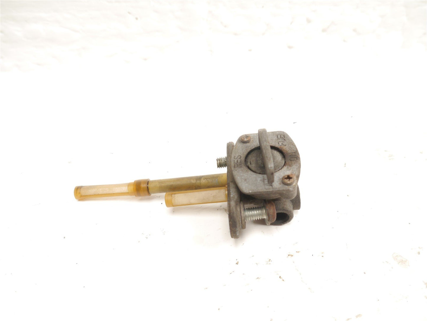 YAMAHA XVS 650 DRAGSTAR 1996-2007 FUEL TAP