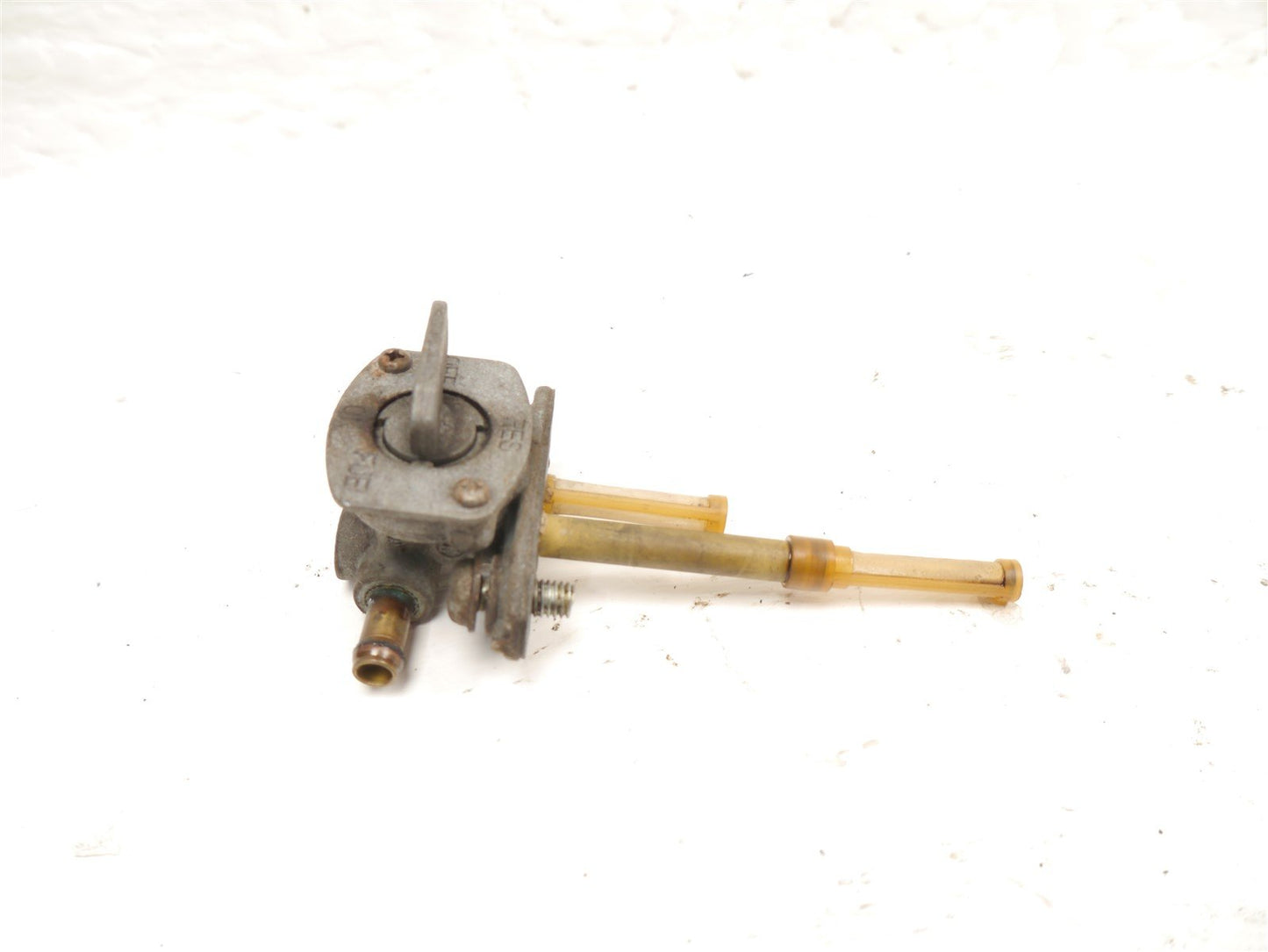 YAMAHA XVS 650 DRAGSTAR 1996-2007 FUEL TAP