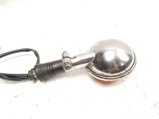 YAMAHA XVS 650 DRAGSTAR 1996-2007 REAR INDICATOR