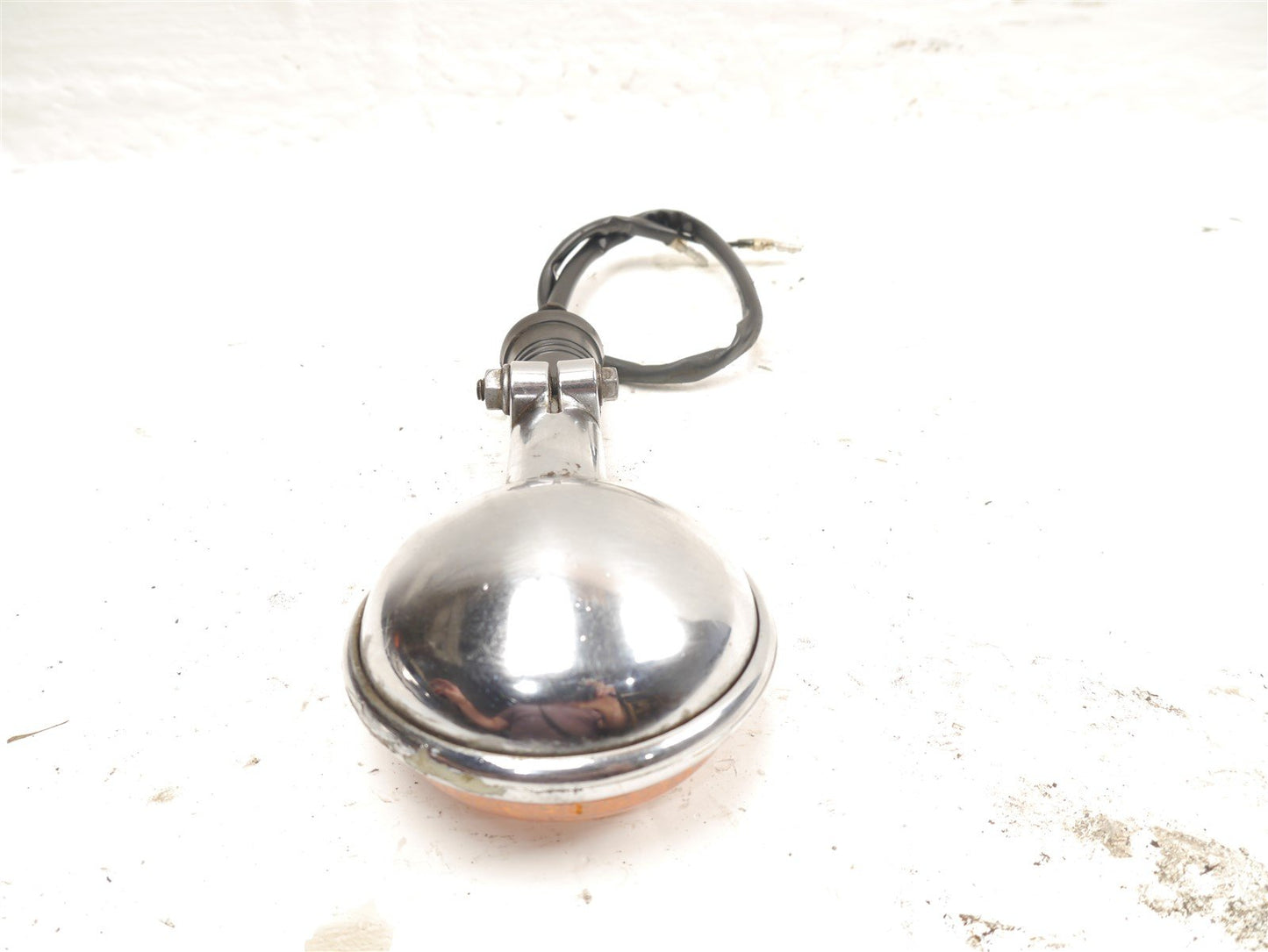 YAMAHA XVS 650 DRAGSTAR 1996-2007 REAR INDICATOR