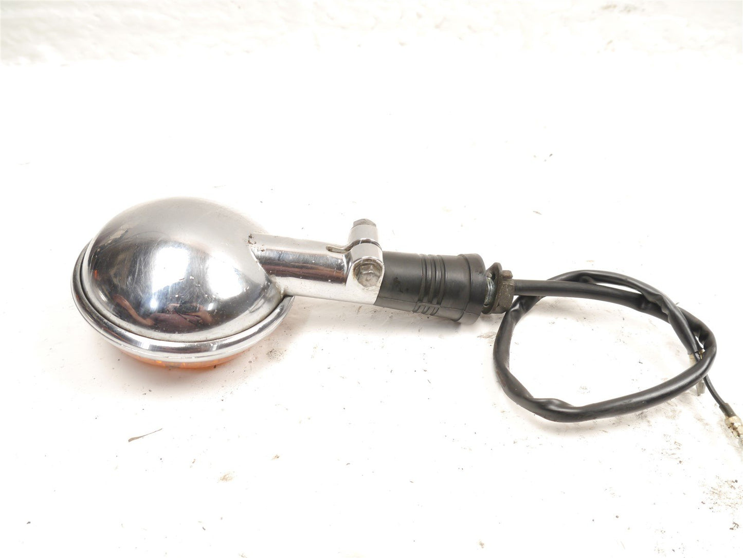 YAMAHA XVS 650 DRAGSTAR 1996-2007 REAR INDICATOR
