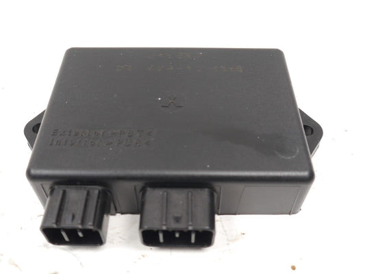 YAMAHA XVS 650 DRAGSTAR 1996-2007 CDI ECU 21K