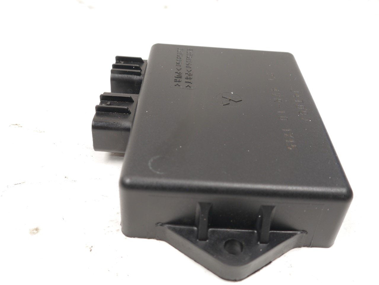 YAMAHA XVS 650 DRAGSTAR 1996-2007 CDI ECU 21K