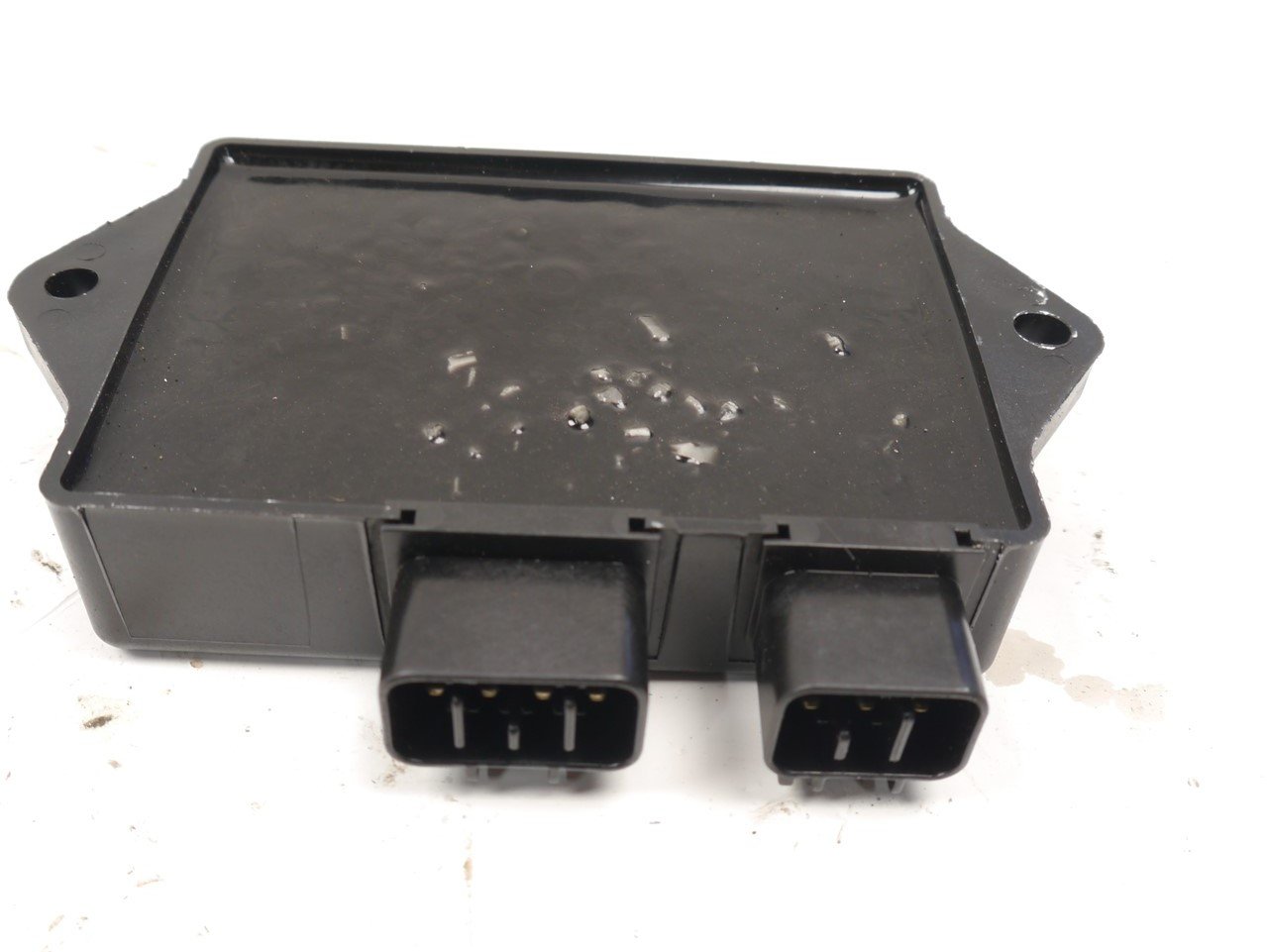 YAMAHA XVS 650 DRAGSTAR 1996-2007 CDI ECU 21K