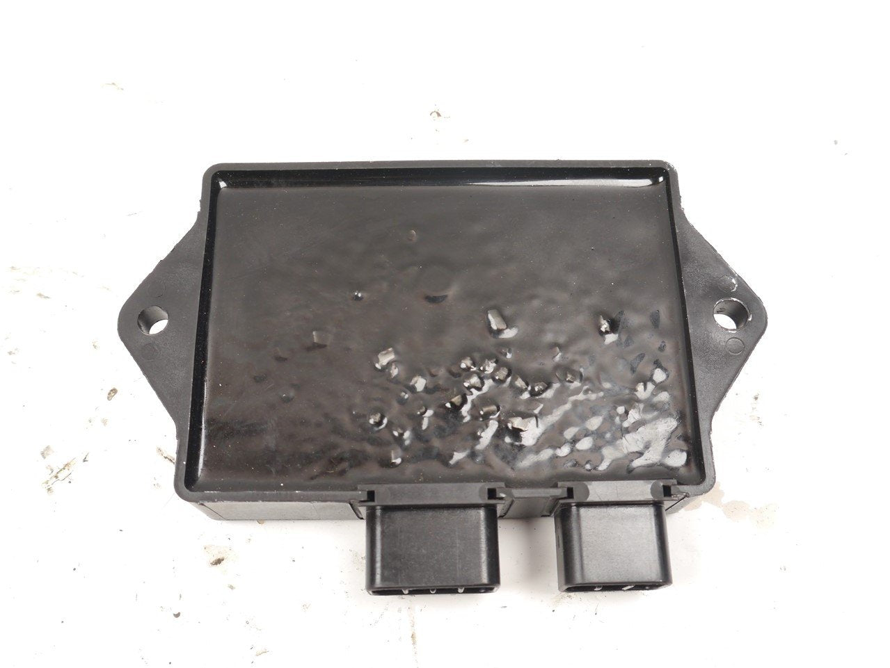 YAMAHA XVS 650 DRAGSTAR 1996-2007 CDI ECU 21K