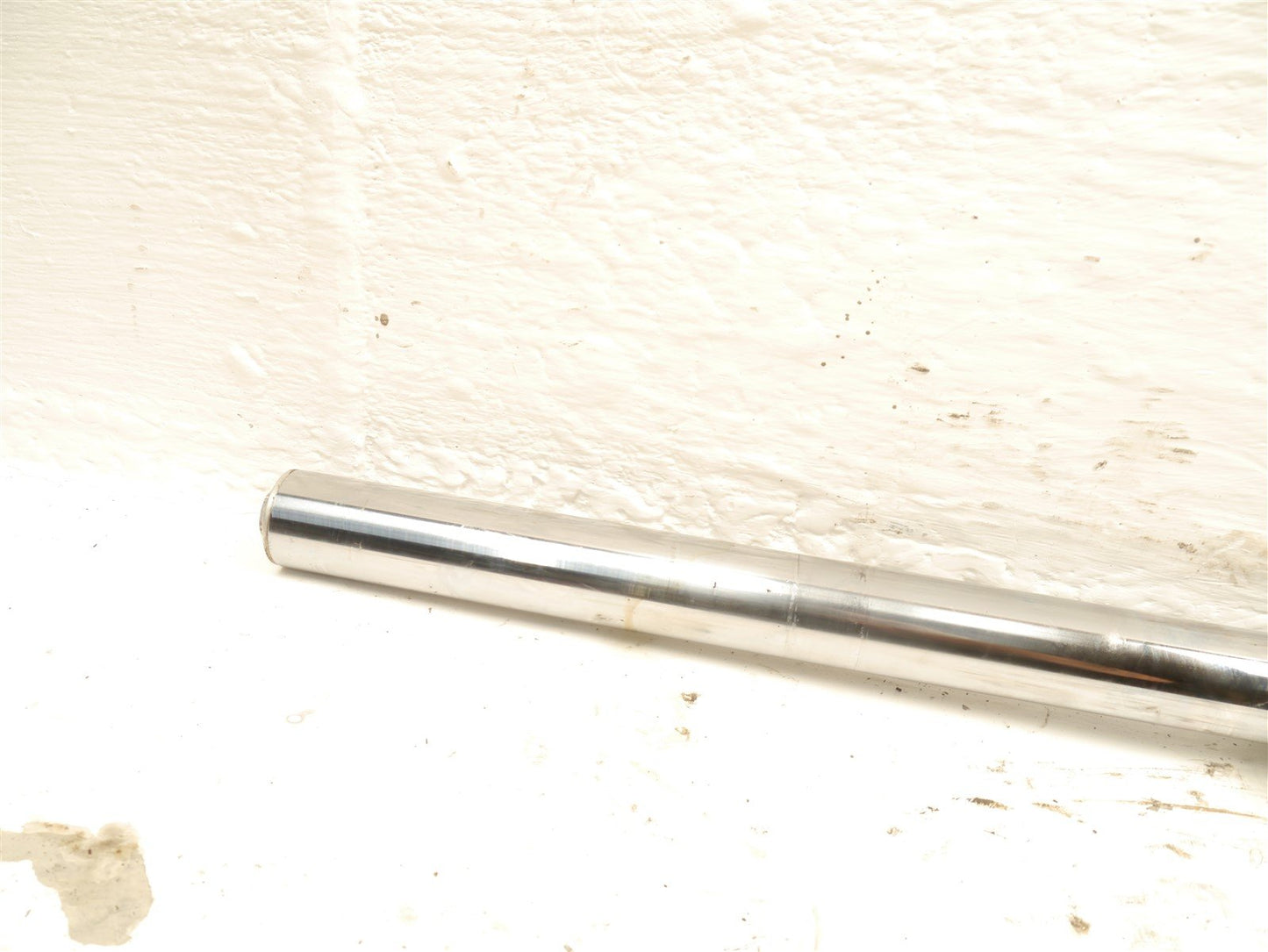 YAMAHA XVS 650 DRAGSTAR 1996-2007 RIGHT SUSPENSION FORK