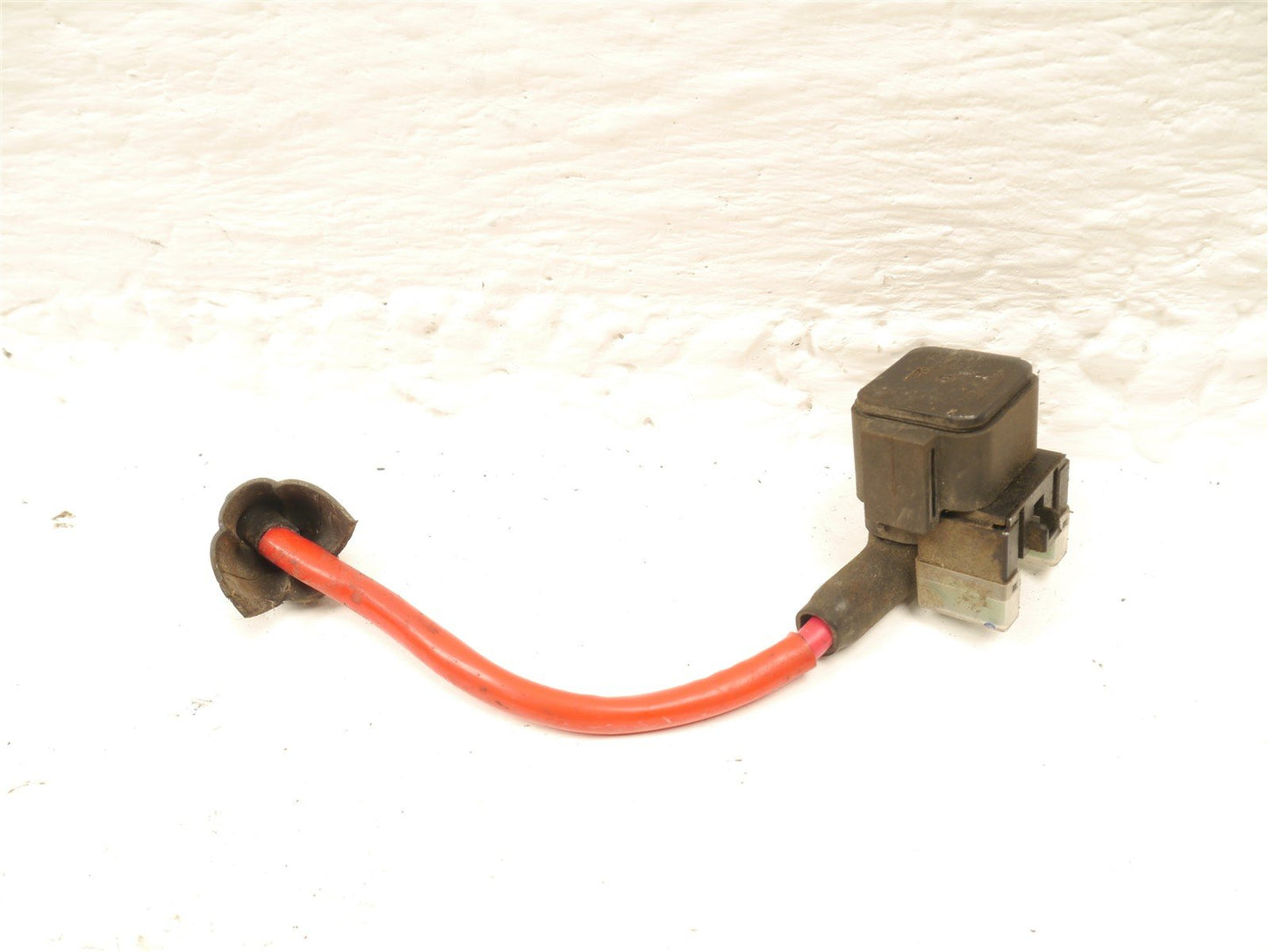 YAMAHA XVS 650 DRAGSTAR 1996-2007 STARTER MOTOR SOLENOID