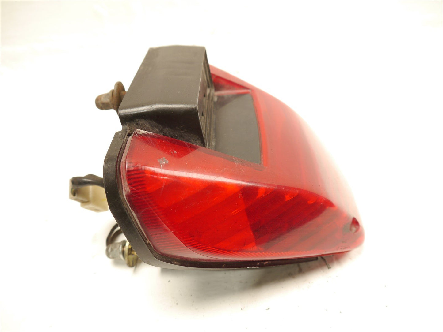 HONDA CBF 250 2004-2008 REAR LIGHT