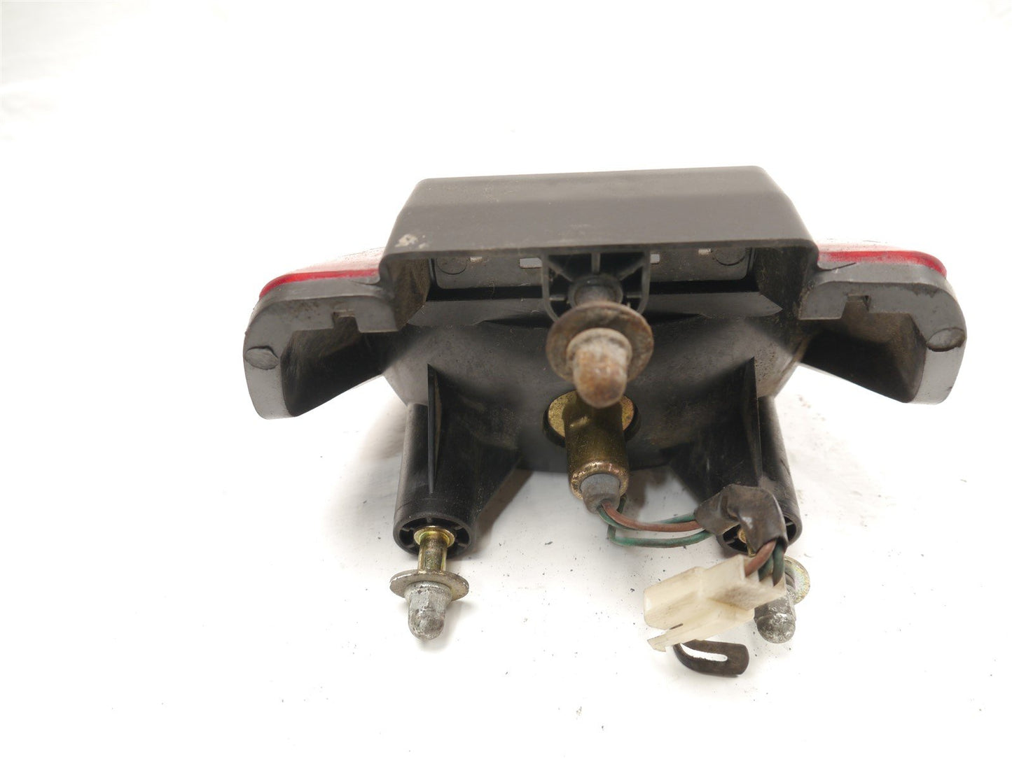 HONDA CBF 250 2004-2008 REAR LIGHT