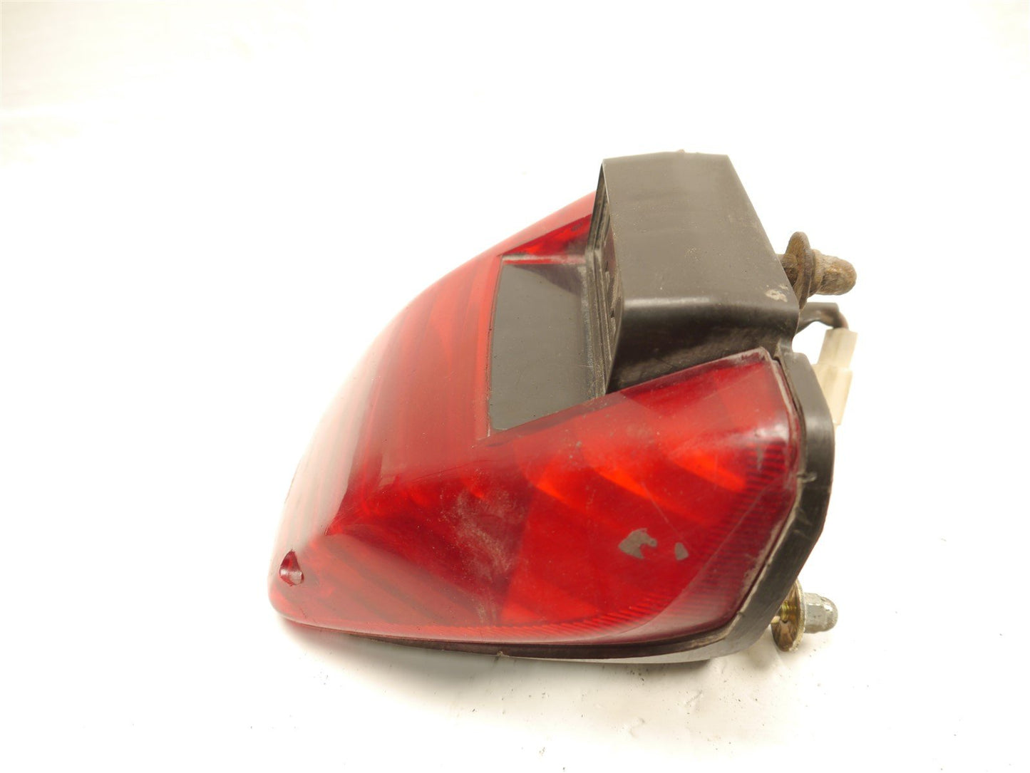 HONDA CBF 250 2004-2008 REAR LIGHT