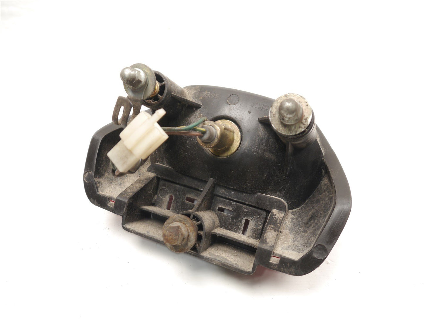HONDA CBF 250 2004-2008 REAR LIGHT