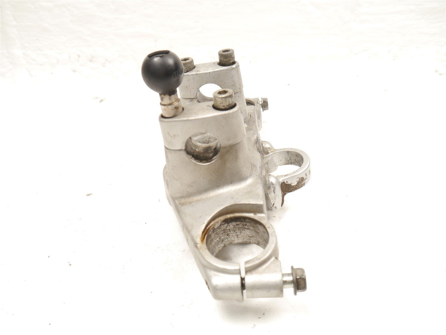 HONDA CBF 250 2004-2008 TOP FORK YOKE
