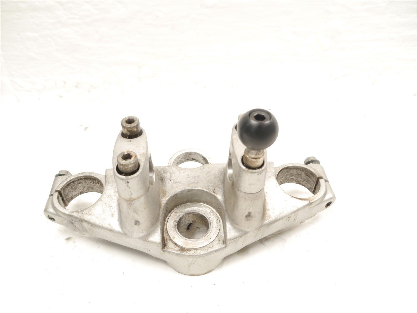 HONDA CBF 250 2004-2008 TOP FORK YOKE