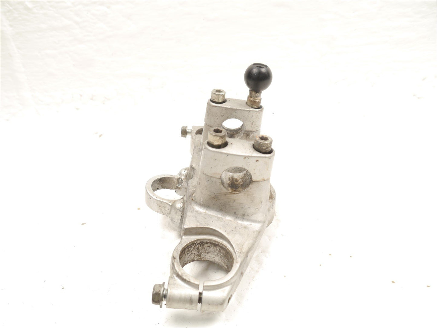 HONDA CBF 250 2004-2008 TOP FORK YOKE