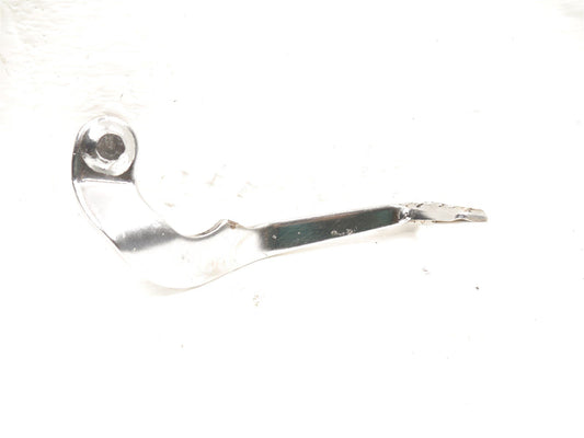 HONDA CBF 250 2004-2008 REAR BRAKE LEVER