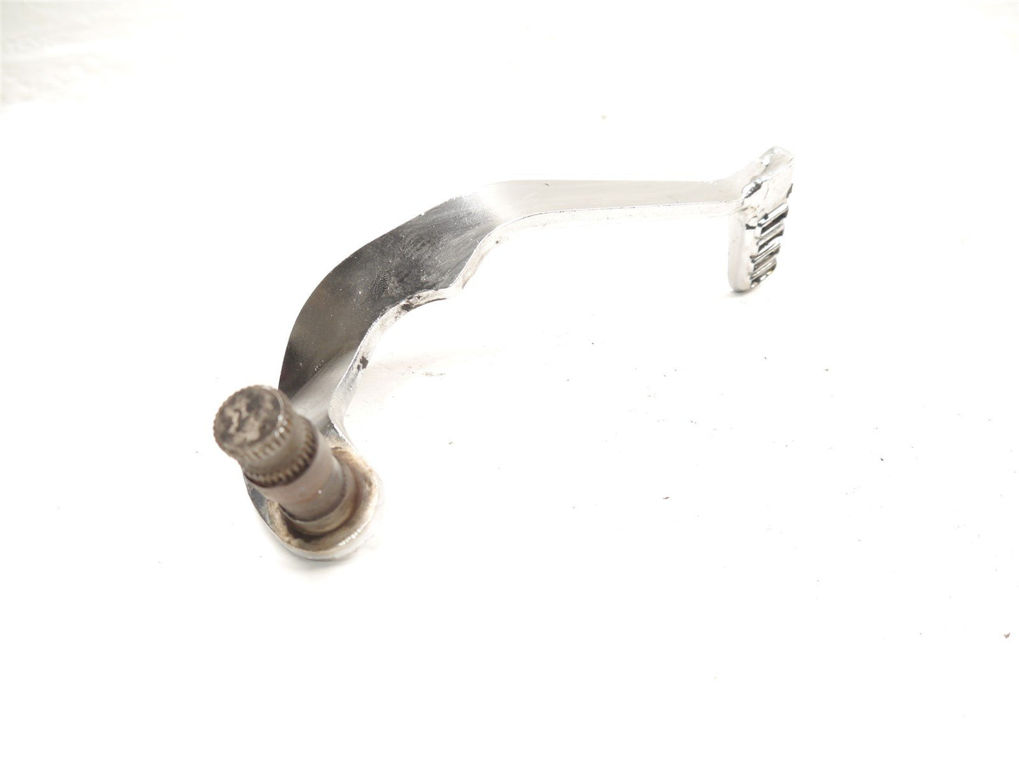 HONDA CBF 250 2004-2008 REAR BRAKE LEVER