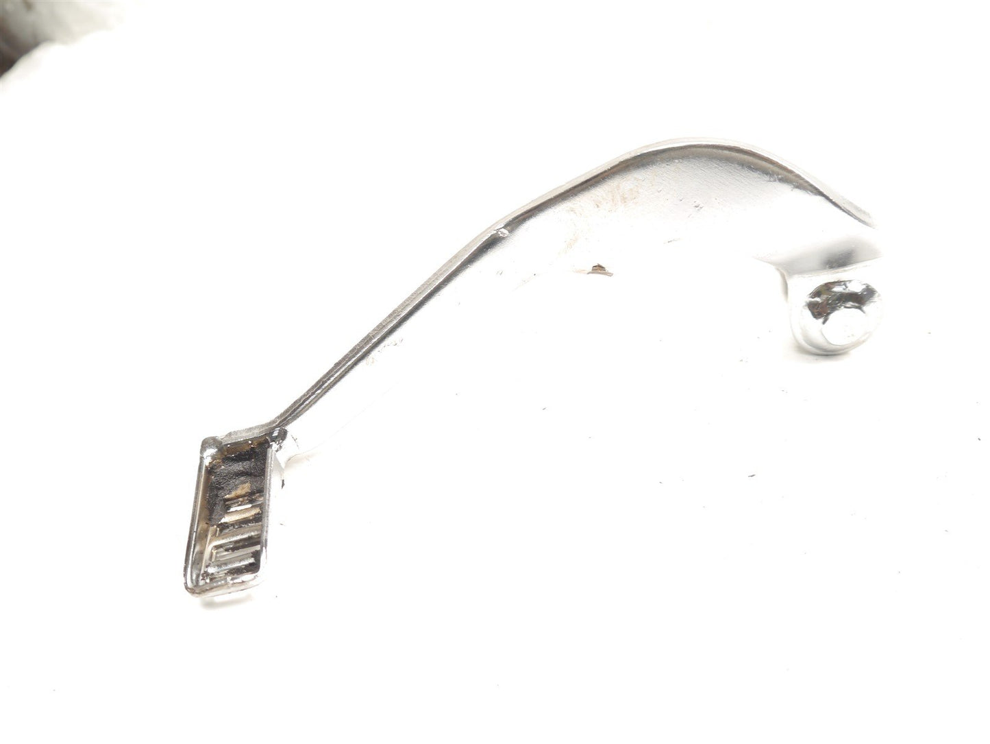 HONDA CBF 250 2004-2008 REAR BRAKE LEVER