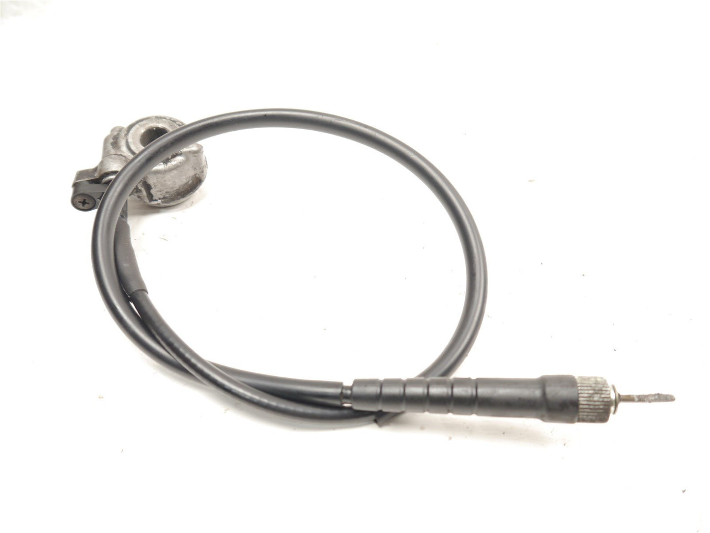 HONDA CBF 250 2004-2008 SPEEDOMETER DRIVE AND CABLE