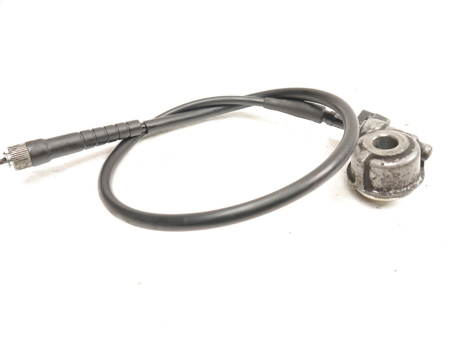 HONDA CBF 250 2004-2008 SPEEDOMETER DRIVE AND CABLE
