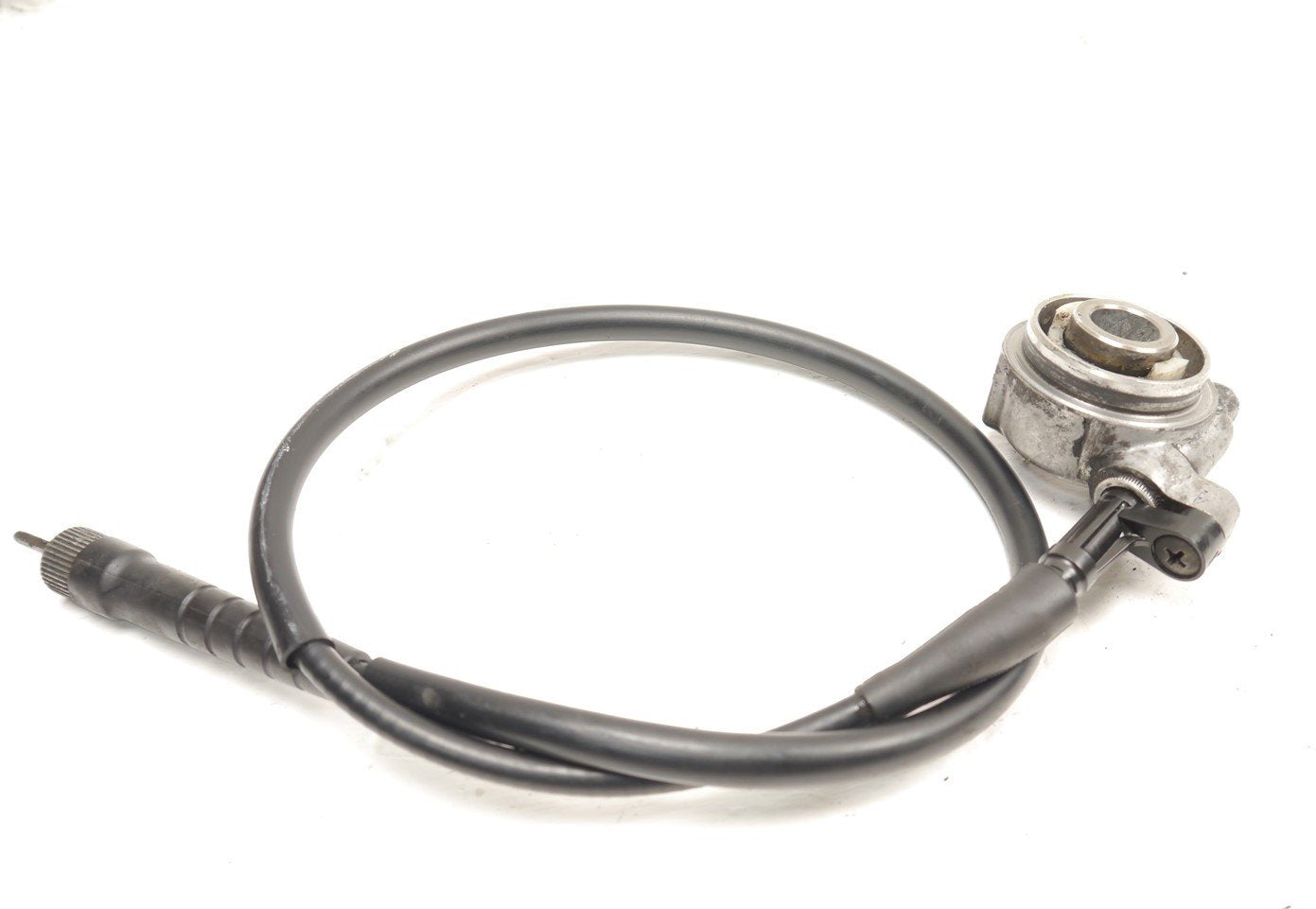 HONDA CBF 250 2004-2008 SPEEDOMETER DRIVE AND CABLE