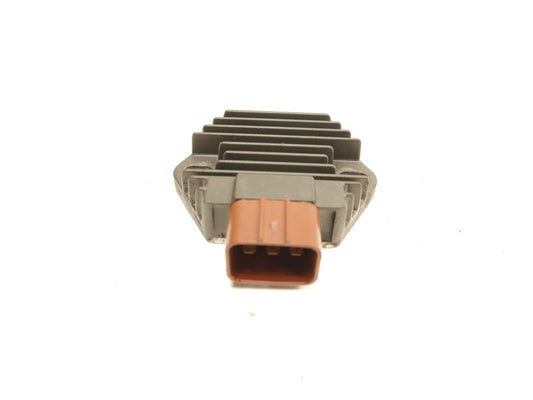 HONDA CBF 250 2004-2008 VOLTAGE REGULATOR RECTIFIER