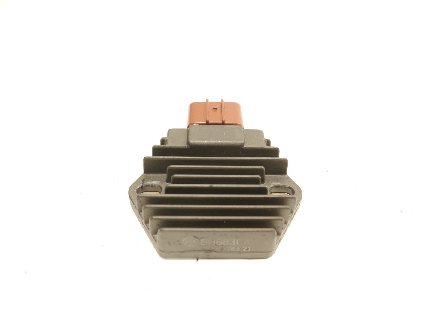 HONDA CBF 250 2004-2008 VOLTAGE REGULATOR RECTIFIER