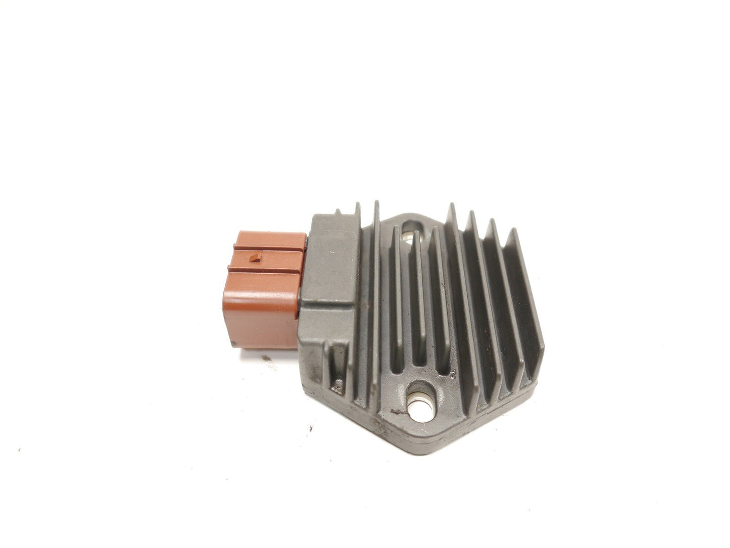 HONDA CBF 250 2004-2008 VOLTAGE REGULATOR RECTIFIER