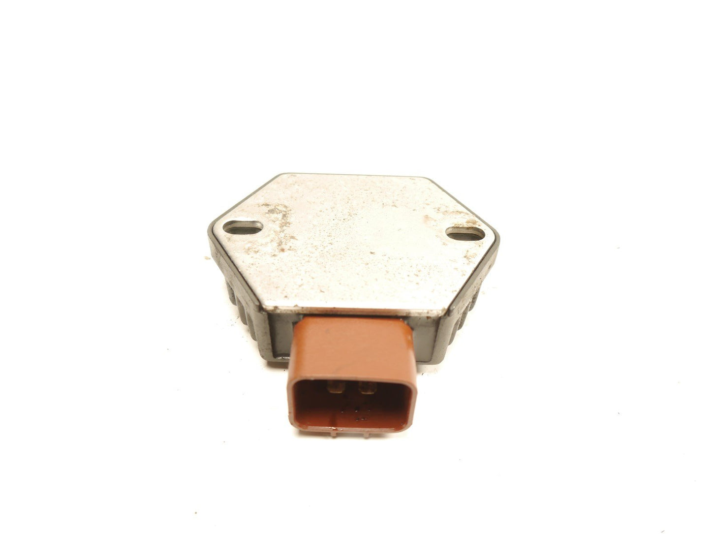 HONDA CBF 250 2004-2008 VOLTAGE REGULATOR RECTIFIER