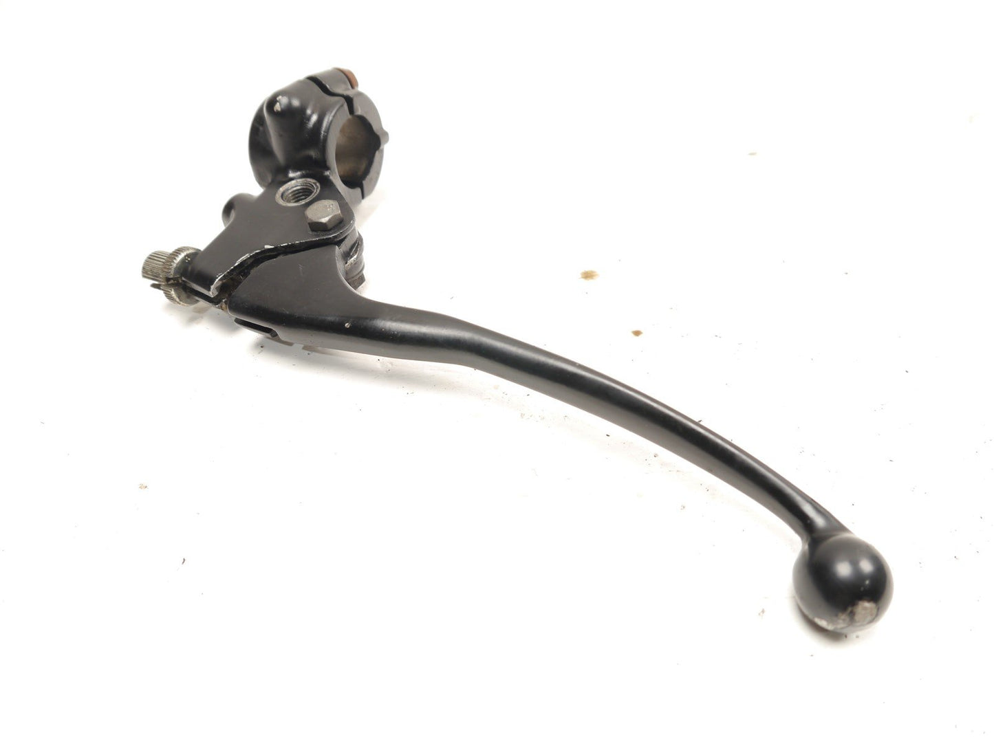 HONDA CBF 250 2004-2008 CLUTCH LEVER & MOUNT