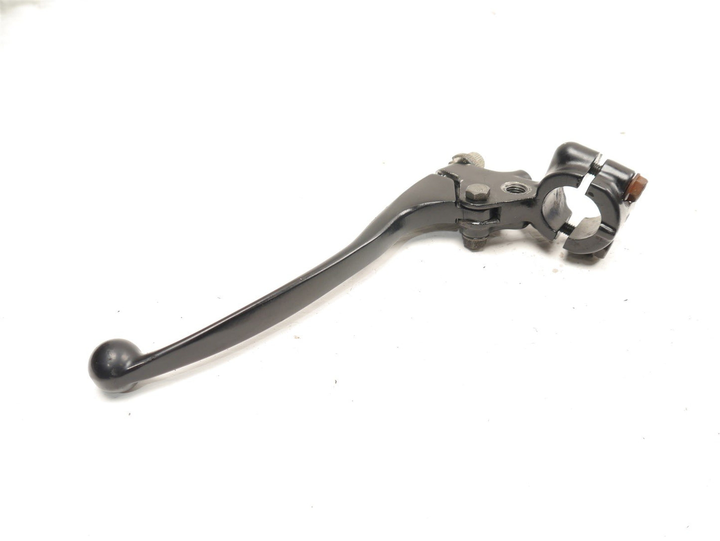 HONDA CBF 250 2004-2008 CLUTCH LEVER & MOUNT