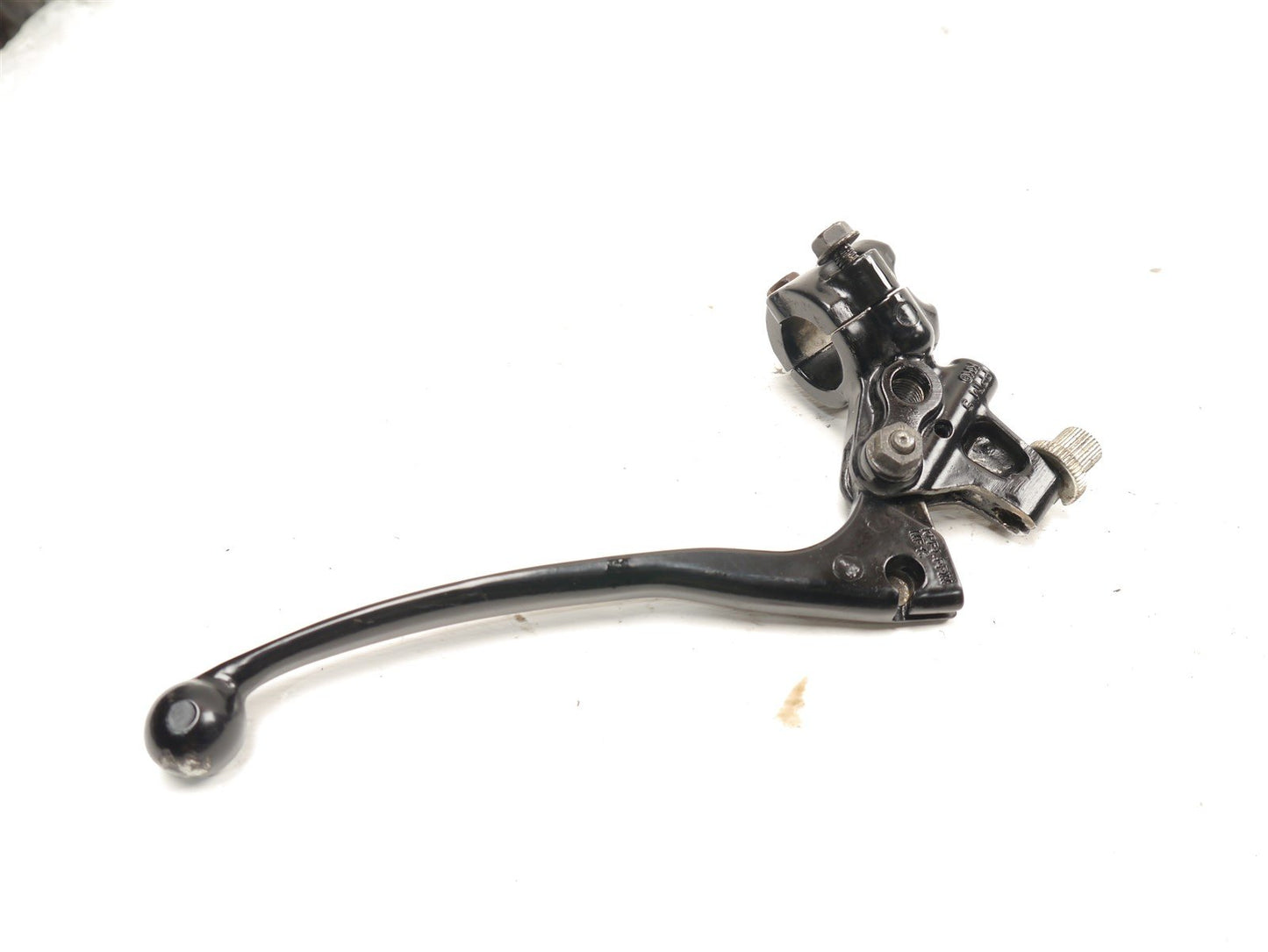 HONDA CBF 250 2004-2008 CLUTCH LEVER & MOUNT