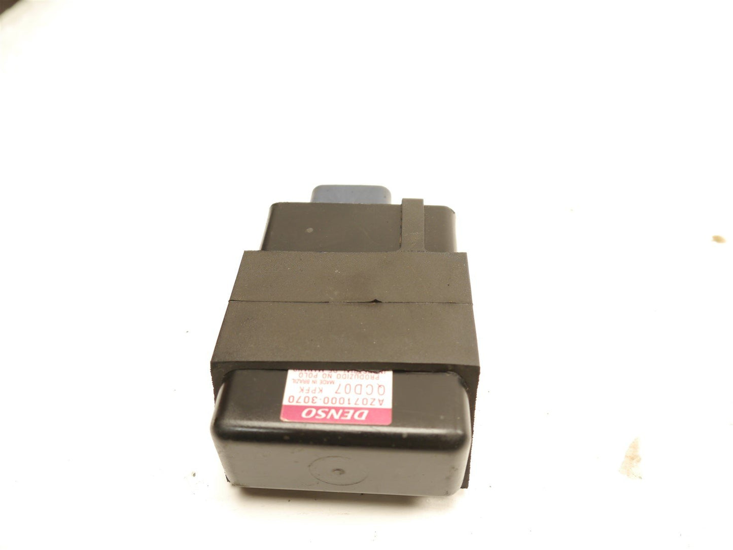 HONDA CBF 250 2004-2008 CDI ECU OEM DENSO