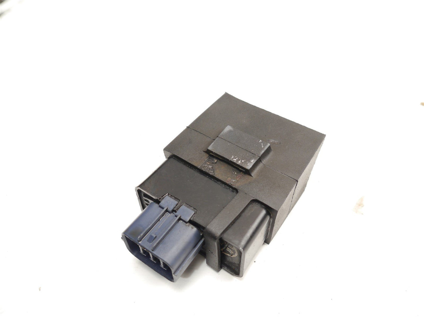 HONDA CBF 250 2004-2008 CDI ECU OEM DENSO
