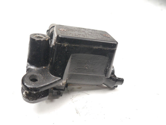 HONDA CBF 250 2004-2008 FRONT BRAKE MASTER CYLINDER