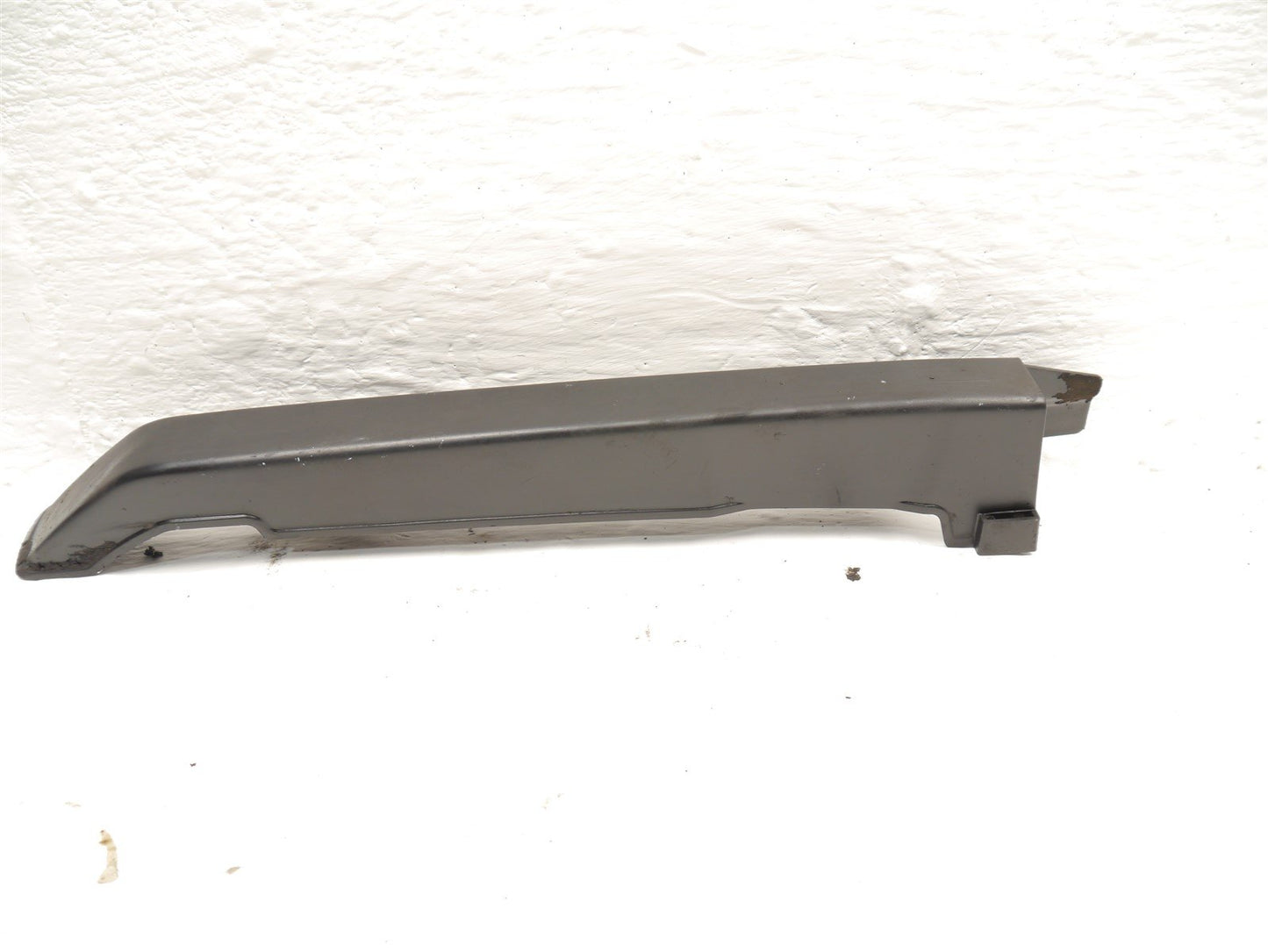 HONDA CBF 250 2004-2008 CHAINGUARD