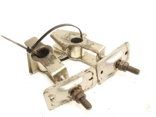 HONDA CBF 250 2004-2008 CHAIN TENSIONERS