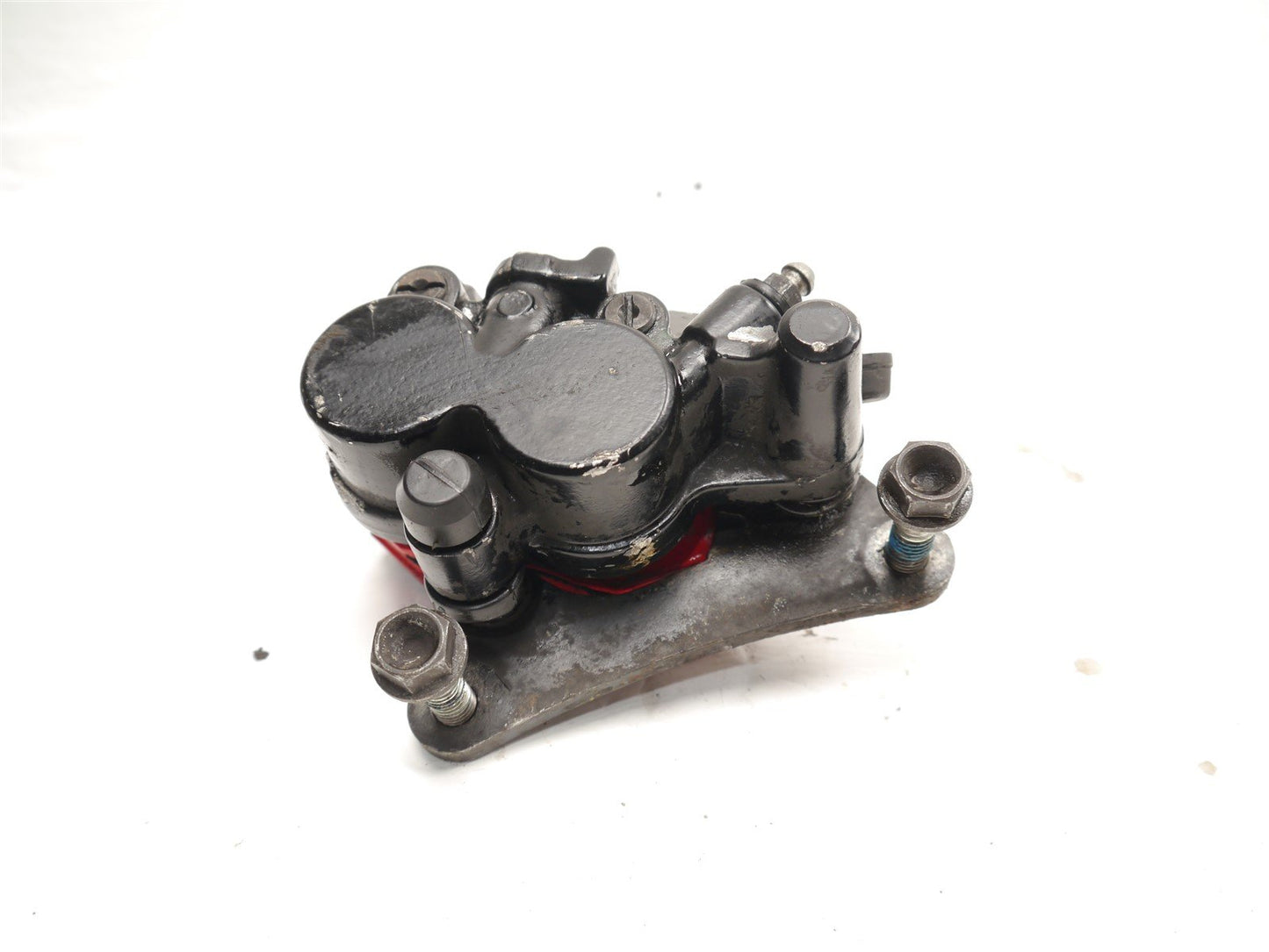 HONDA CBF 250 2004-2008 FRONT BRAKE CALIPER