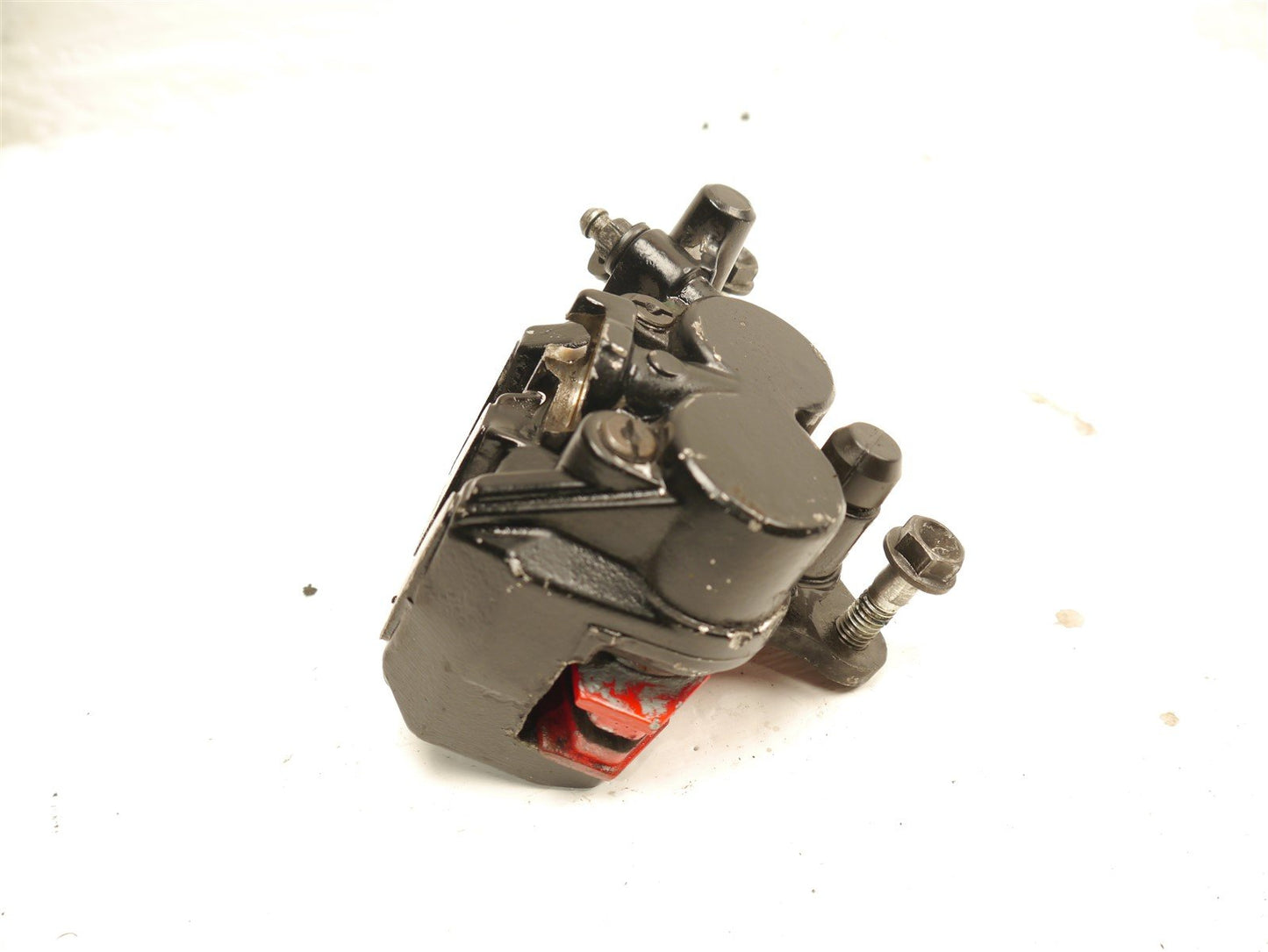 HONDA CBF 250 2004-2008 FRONT BRAKE CALIPER