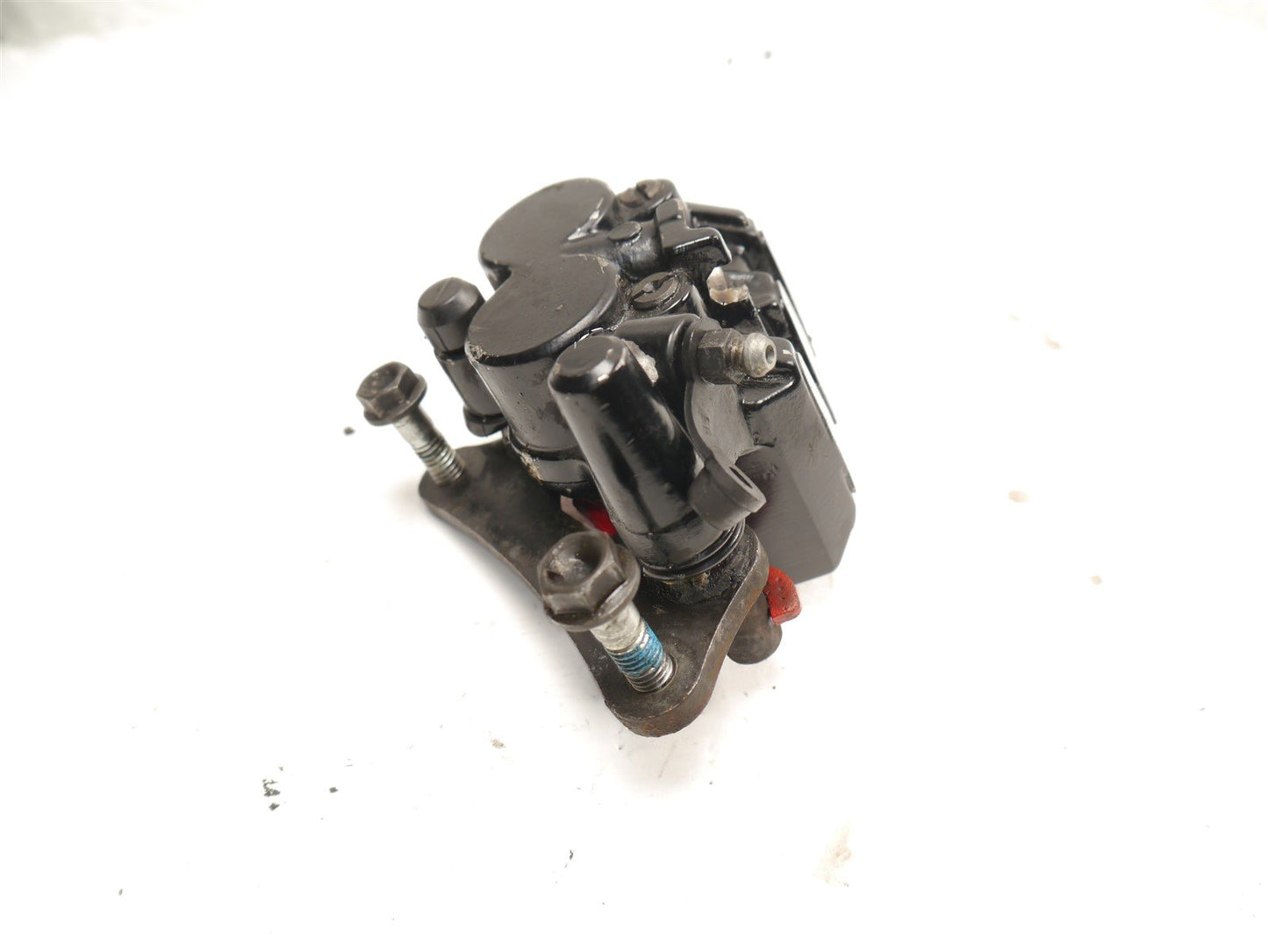 HONDA CBF 250 2004-2008 FRONT BRAKE CALIPER