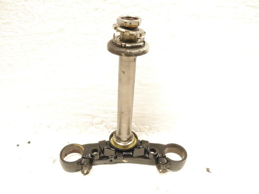 HONDA CBF 250 2004-2008 BOTTOM FORK YOKE