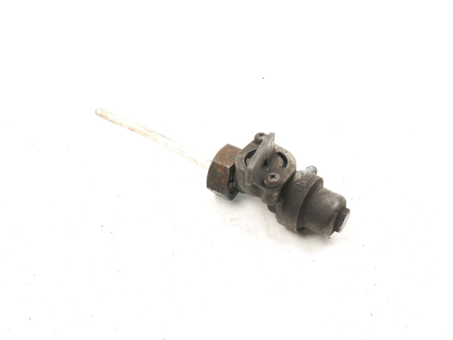 HONDA CBF 250 2004-2008 FUEL TAP