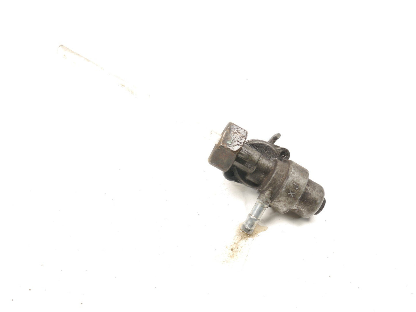 HONDA CBF 250 2004-2008 FUEL TAP