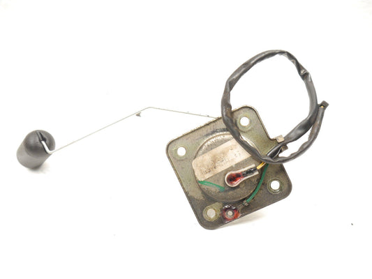 HONDA CBF 250 2004-2008 FUEL LEVER GAUGE