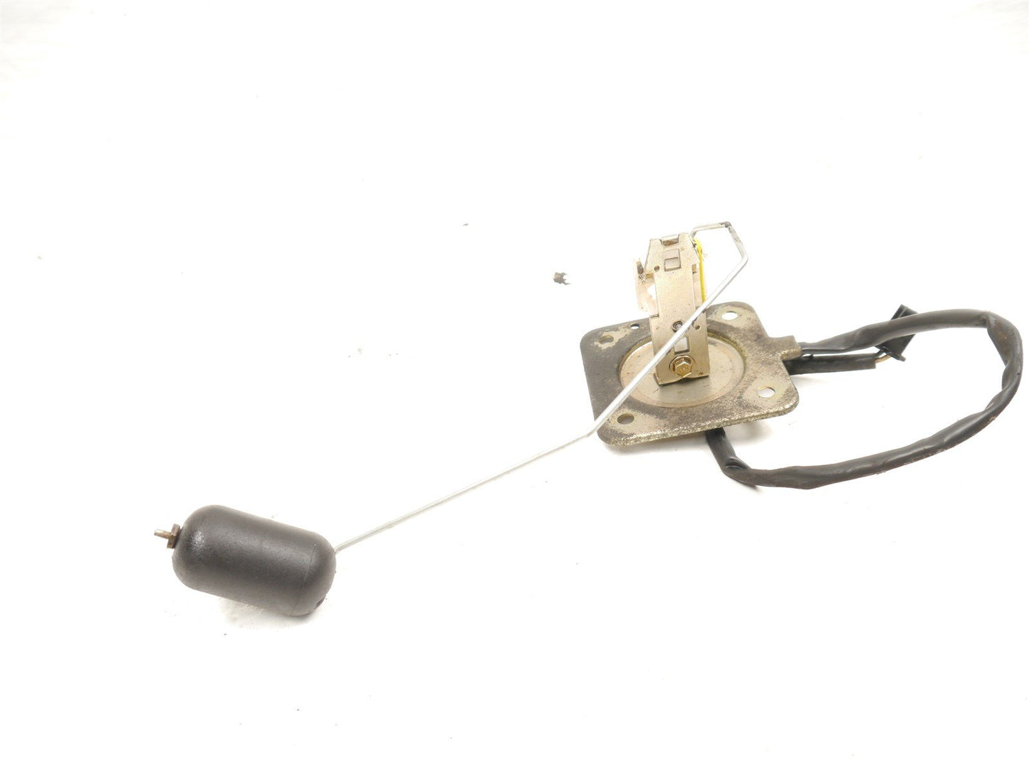 HONDA CBF 250 2004-2008 FUEL LEVER GAUGE
