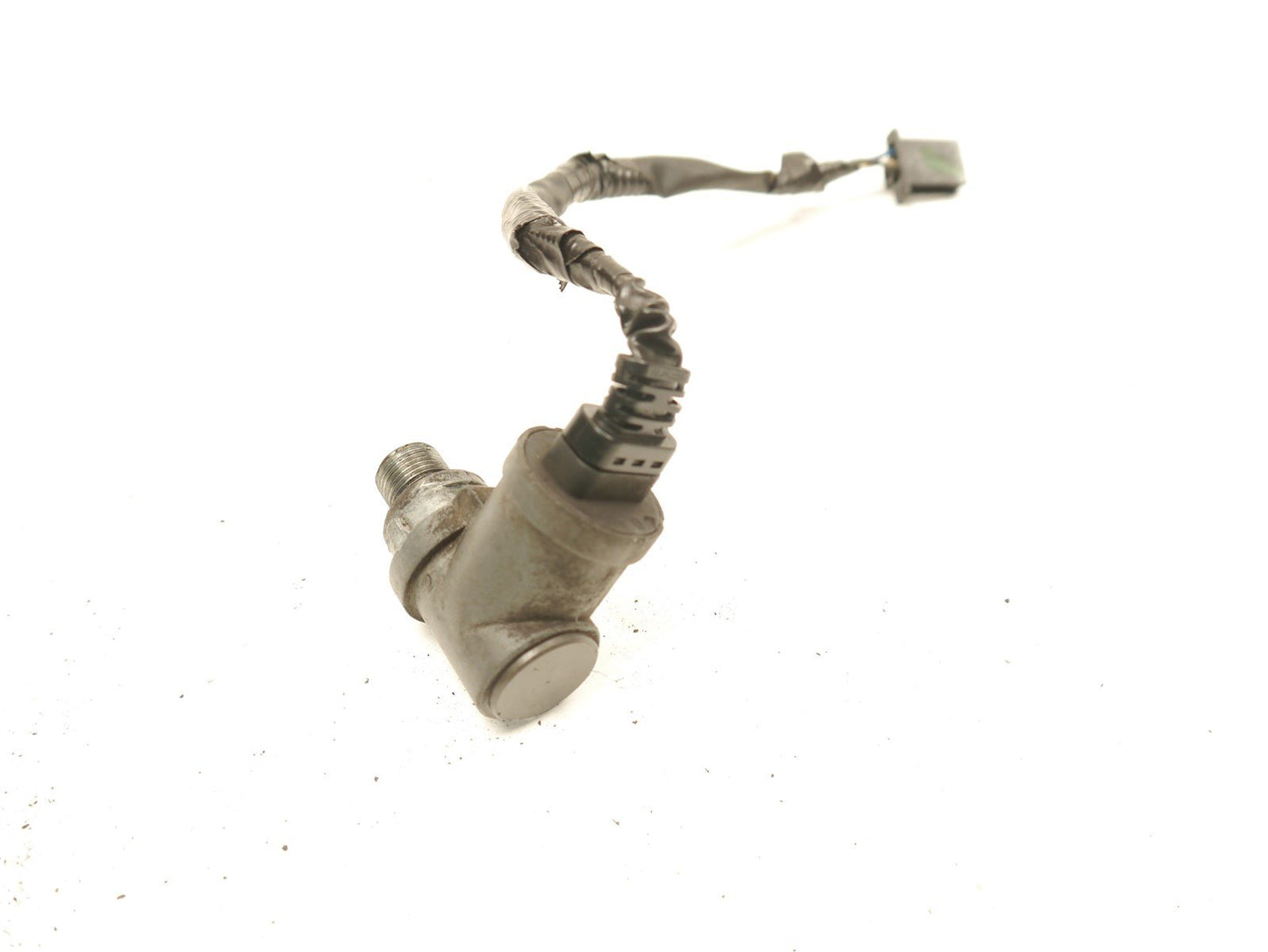 HONDA CBF 250 2004-2008 SPEEDO CONVERTER