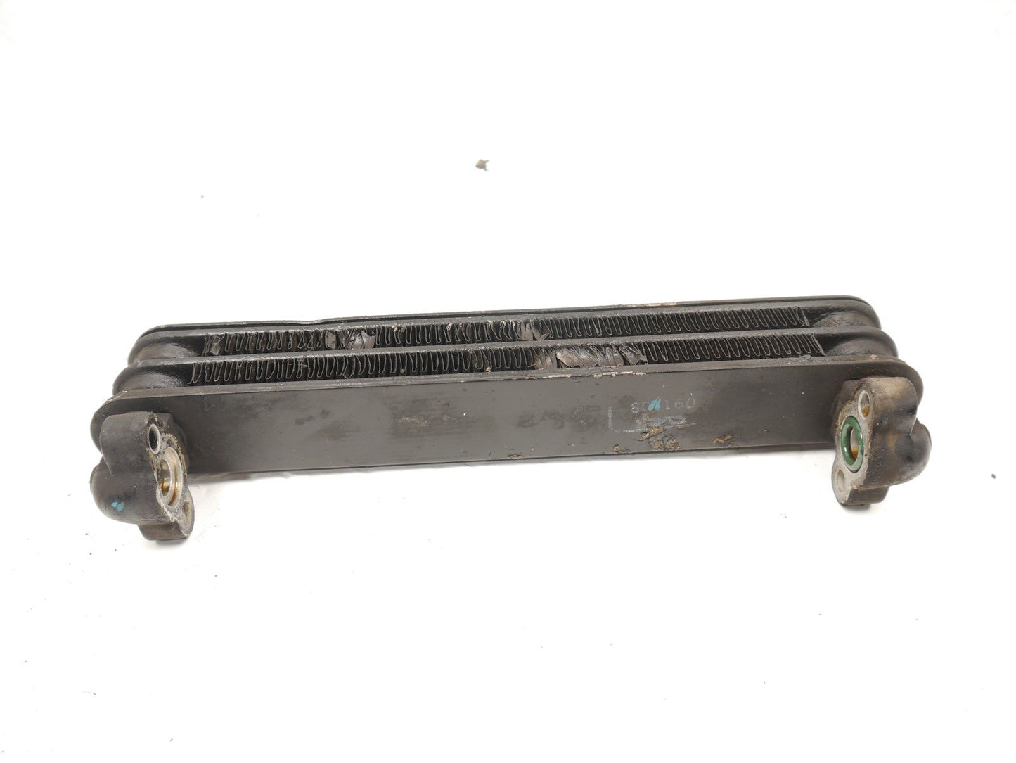 HONDA CBF 250 2004-2008 OIL COOLER