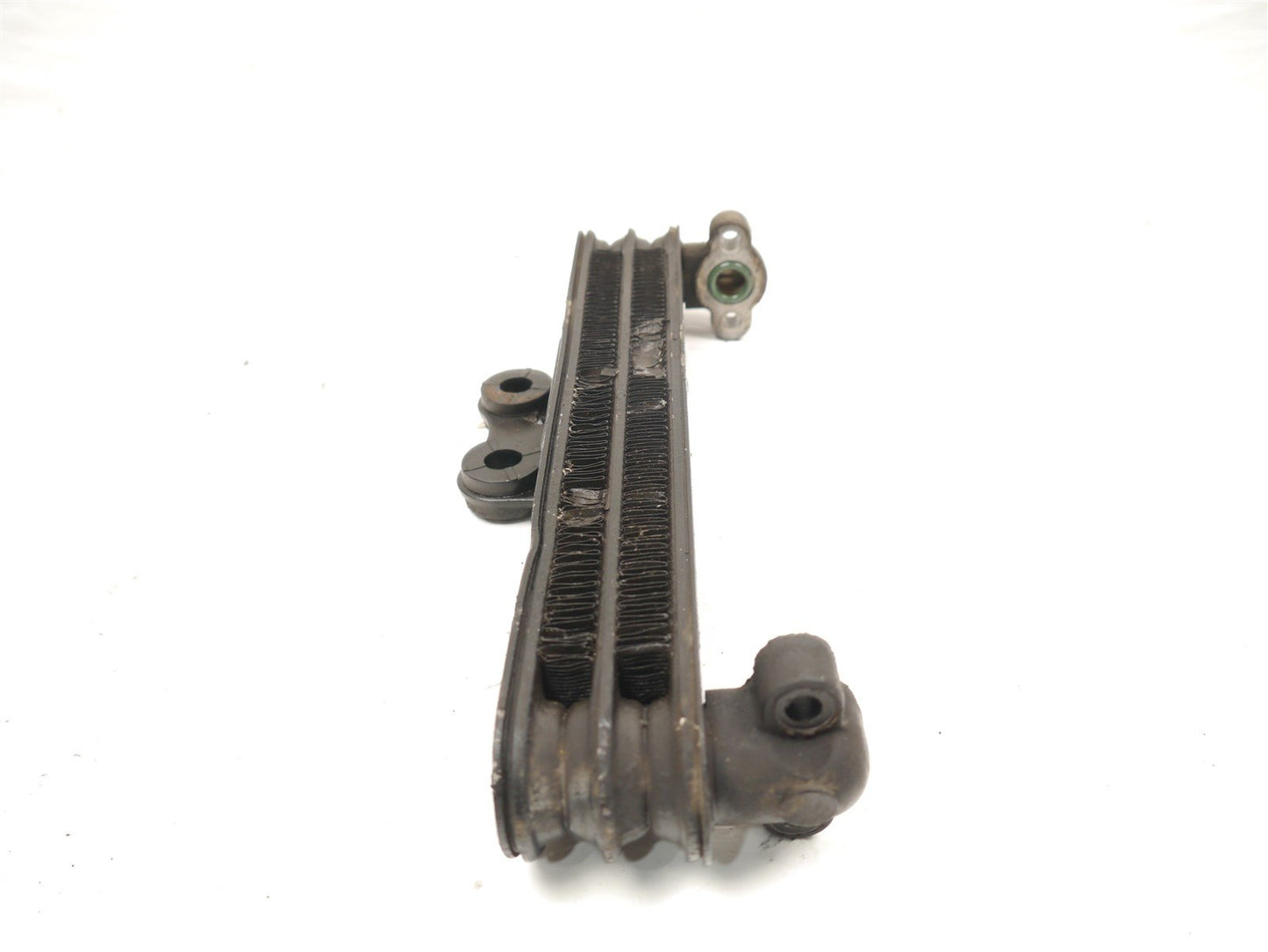 HONDA CBF 250 2004-2008 OIL COOLER
