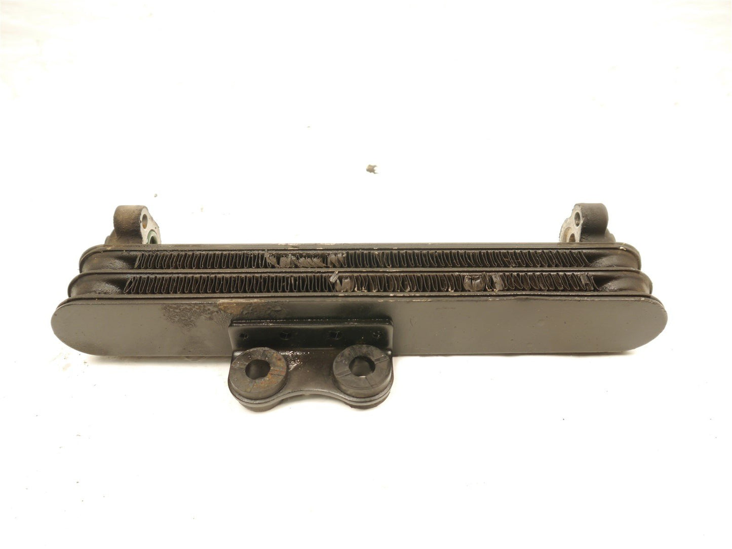 HONDA CBF 250 2004-2008 OIL COOLER