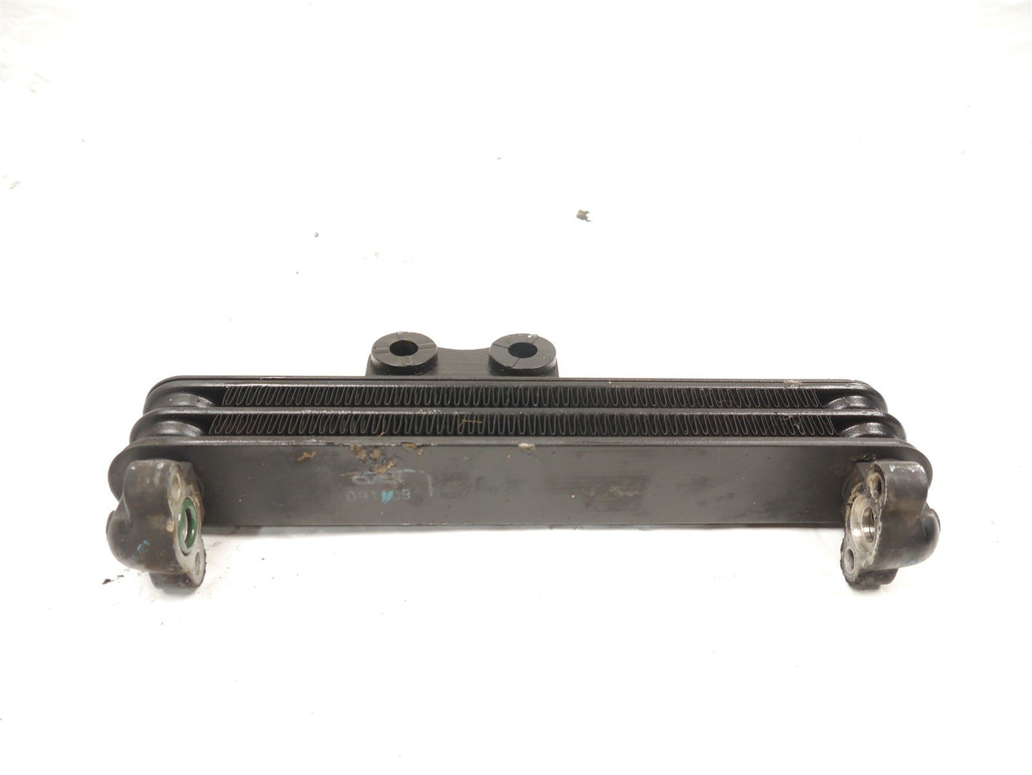 HONDA CBF 250 2004-2008 OIL COOLER
